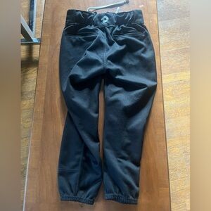 Demarini Softball Pants